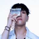 Choi Woong Heon & Yes.On & Illnest & REMM - Canvas Freestyle (feat. Yes.On, Illnest & REMM) (Original Mix)
