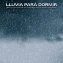 Musica relajante dormir & Musica Relajante & Sueño Encantado - Sonidos de lluvia - Sueño profundo ()