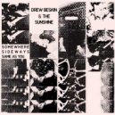Drew Beskin & & The Sunshine - Furrowed Brow