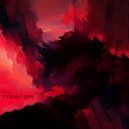 chase. - U & Me ()