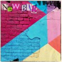BYSS - Follow Me ()