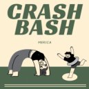 Crash Bash - Addy