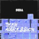 Seda - Tech Aggression