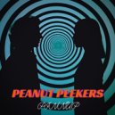 Peanut Peekers - Of