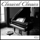 The Philharmonic Orchestra & Louis Kentner - 4th Movement: Allegretto grazinso, Un Poco Piu Presto