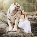 Dido 1 & Seraphina Jane - My Acts (feat. Seraphina Jane)