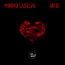 Mimmo Laselva & Ciappy DJ - AN.GI. (ciappy dj club remix)