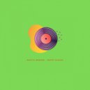 Nastic Groove & Doza - Happy Places (feat. Doza) (Heartshaped Remix)