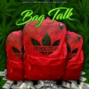 TRUUSCOTCHY - BAG TALK