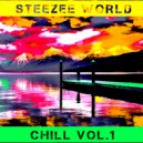 Steezee World - Monday