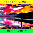 Steezee World - Monday ()