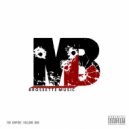 MistaTBeatz & D Money Da Prince & Neff Luke - NUMB3RS (feat. Neff Luke)