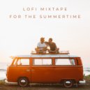 lofi.samurai & Easy Listening Background Music & Relaxation - Summer Sun
