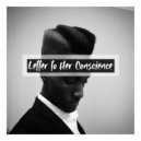 First Class - Letter to her conscience