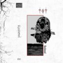 TOT - Drowning ()