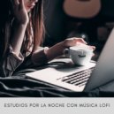 LofiCentral & Musica Relajante Para Estudiar & Estudio Brillante - Campos De Estrellas ()