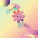Crash Bash - Except