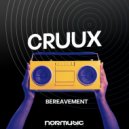 Cruux - Cydral´s ()
