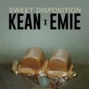Kean & Emie - Sweet Disposition