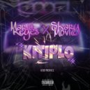 Mario Reye Mc & Skary Movies - KITIPLO ()