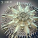 Noob Psybot & Halform - Dogon ()