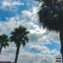 Cashy SD - Thank God