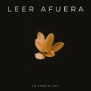 Lo Fi Hip Hop & Música Relajante Para Leer & Musica Para Leer - Escuchando Lofi ()