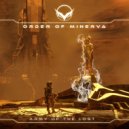 Order Of Minerva - Army of the Lost