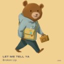 Broken Lip - In the mornin\' in the evenin\' ()