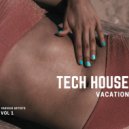 NPFT - Distraction (Original Mix)