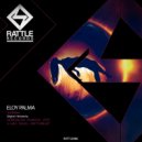 Eloy Palma - SoulRaise (Goncalo M Remix)