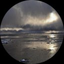 Guzz (Arg) - 0000035 (Original Mix)