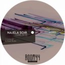 Najela Soir - Fioren Brufen (Original Mix)