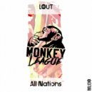 Lout - All Nations