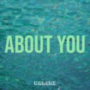 Waleri - About You ()