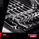 UDM - Tremolo