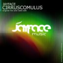 Jayface - Cirruscomulus