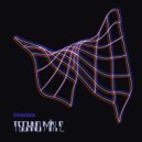 Stanzen - Techno Mix pt.2
