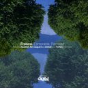 Fresco (Mx) - Esmeralda