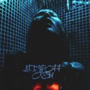 LATYPOFF - СЛЁЗЫ