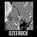 OZEEROCK - Закат