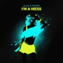 Jilax & 3Form - I\'m A Mess (Original Mix)