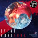 DJ MASALIS - EVENT HORIZONT #05