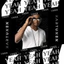 Usher Feat. Lil Jon, Ludacris - Yeah (Kartunen Remix)