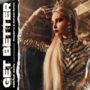 KMC Ft. Sandy - Get Better (Deepierro & Farukki Remix)