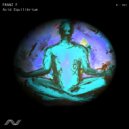Franz F - Go (Original mix)