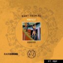 Mintiest - Want Me (v303) [Ft.MBF]