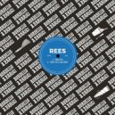 Rees - Three Eyes (Tjade Remix)