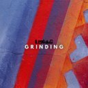 LEGODOG - Grinding