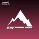 State72 - Awakening